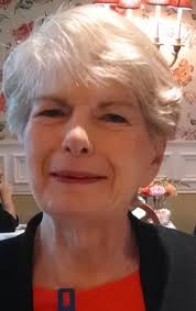 Southern Wisconsin neighbors: Recently published obituaries