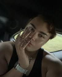 Dorian Lowery (@dorian.s.lowery) • Threads, Say more