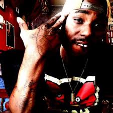 Download L-NELLZ album songs: Far