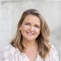 Connie Milan's Instagram, Twitter & Facebook