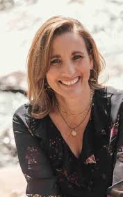 20230412 by The Sopris Sun