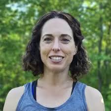 Mallory Richard's Instagram, Twitter & Facebook