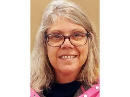 Susan Pollock's Instagram, Twitter & Facebook