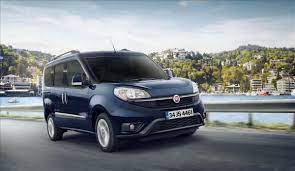 2020 Fiat Doblo Fiyat Listesi Fiat Car Model Latest Cars