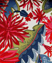 Resists stains and wrinkles for easy care Unique Gifts Designer Brands Liberty Print Pattern Art Liberty Art Fabrics Printing On Fabric