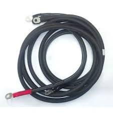 18 ft 33c marine control lever cable throttle cable for yamaha inboard engine. Electrical And Network Bottom Line Isle Of Man