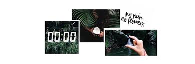 Aesthetic Header Tumblr Header Tumblr Twitter Header Aesthetic Twitter Header Pictures