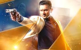 Hd Wallpaper Yo Yo Honey Singh In Zorawar Movie Movies Bollywood Movies Wallpaper Flare Watch bollywood movies online is a great fun and we take care of your fun so we upload latest and oldest bollywood movies on our website in the best hd / dvd print quality.watch online movies of. yo yo honey singh in zorawar movie