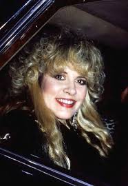 Sunny Intervals release Swept Away, a selection of imaginary, lo-fi,  indiepop songs from London... Jonathan Shipley reviews for LTW John Robb  Wayne Carey Nigel Carr