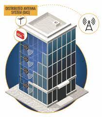 Bda Das Installations Requirements Bearcom Bearcom