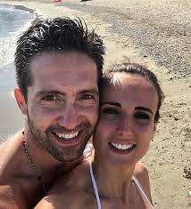 Joao moutinho of portugal, his wife ana sofia gomes and ricardo carvalho, his. Joao Moutinho Wiki 2021 Girlfriend Salary Tattoo Cars Houses And Net Worth