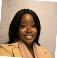 Eric Chalumeau's Instagram, Twitter & Facebook