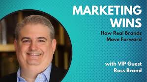 Live Streaming Best Practices with Ross Brand