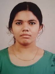 International Journal of Advances in Engineering and Management ( IJAEM )