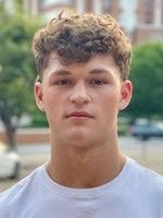 Ten football recruits in the initial Top 100 for 2027 with NFL bloodlines,  including sons of former stars