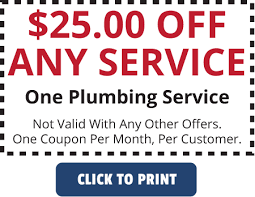 Search for other heating contractors & specialties in wellfleet on the real yellow pages®. Quality Plumbing Inc Plumber Cape Coral Fl