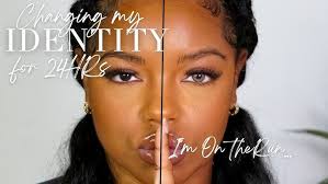 ✨AFFORDABLE COLORED CONTACTS✨