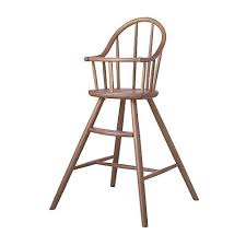 Graco slim spaces high chair janey. All Products Ikea High Chair Baby High Chair Modern High Chair