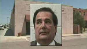 New Mexico lawyer suspended for attempting to cover up mistake