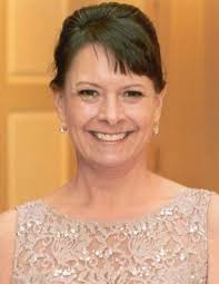 Allison Ruth Whitlatch Obituary December 30, 2019