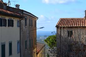Only hotels in castagneto carducci are listed below. Casa Del Popolo Castagneto Carducci Updated 2021 Prices