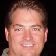 Julianne Brownhill, Aston, Pe... Read Reviews