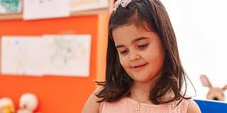 Teaching and Learning