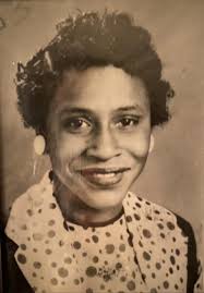 Remembering Those Lost to Covid-19