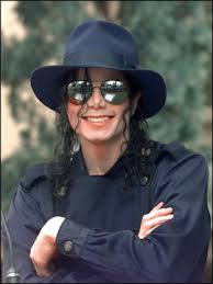 Poze de la 1 la 12 din 12 poze pagina 1 din 1. Michael Jackson A Murit Video Galerie Foto