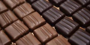 Coronavirus Les Chocolatiers Seront Ils Ouverts Pour Paques
