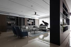 See more ideas about interior design boho style bedroom decor idea | home decor. Ids Interior Design Sdn Bhd Turn Design Interior Sdn Bhd Malaysian Interior Industry Our Ability To Provide A Comprehensive End To End Interior Design And Branding Service Has