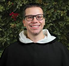 Index of /client_media/images/friars