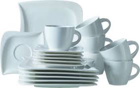 Mk02414 Kaffeeservice La Musica Jetzt Bestellen Unter Https Moebel Ladendirekt De Kueche Und Esszimmer Besteck Und Geschirr Kaffeeservice Geschirr Porzellan