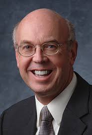 Lance Schwartz, Author at Bethany Lutheran College