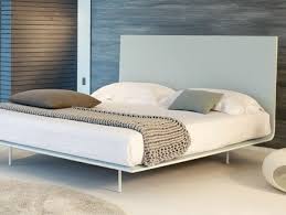 Discover savings on furniture & more. Minimalist Bed Designs In Contemporary Bedroom Interiors