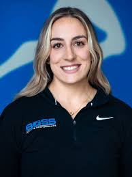 Meet the Team — BOSS Sports Performance