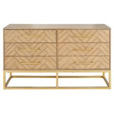 Our rustic dressers are uniquely designed, functional, affordable and will look great in your home. Rustic Dresser Target