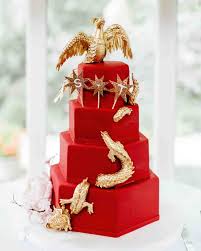 From planning to execution, our wedding specialists will make sure that every detail is perfect, ensuring that your wedding is the most memorable possible. Asian Inspired Wedding Themes Wedding Themes Trends