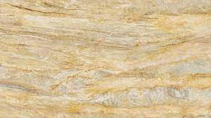 Available for 3 easy payments. Best Imperial Gold Granite Pictures Costs Marble Com