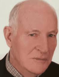 Isidro Maza Obituary