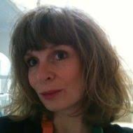 The Women Inspiring Scotland's Female Tech Leaders • DIGIT