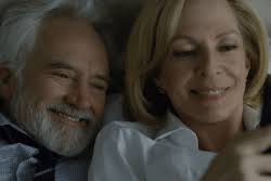 Crescent City' Review: A Well-Cast but Overplotted Thriller