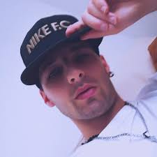 Gabrielle Schofield Email & Phone Number