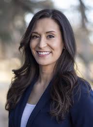 Raza Graduation 2025 ::