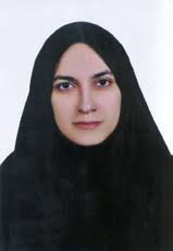 Horticultural highlights Symposia and workshops