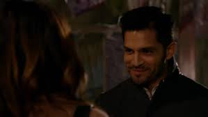 €22.00m* apr 6, 1998 in belén de escobar, argentina. Nicholas Gonzalez How To Get Away With Murder Wiki Fandom