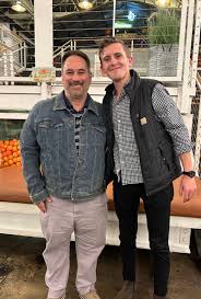 Mandy Horn, MBA, SHRM-CP