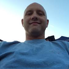 Best time to process FLP with early entry?