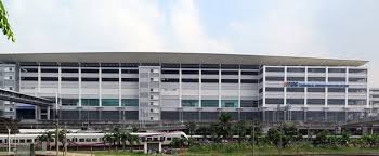 Senarai tempat menarik di langkawi panduan lengkap. Perjalanan Ke Pulau Langkawi 1 Travel To Langkawi Island 1 Steemit