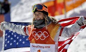 The us$100 million facility was only intended to be used for the opening and closing ceremonies of these olympics and the subsequent paralympics; The 23 Best Moments From The 2018 Winter Olympics